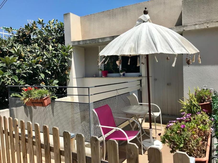 PeñíscolaCasa Calma Disfruta De Nuestras Vistas Y Tranquilidad别墅 外观 照片